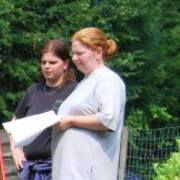 465681109 10233650662319151 7151826453241087632 n