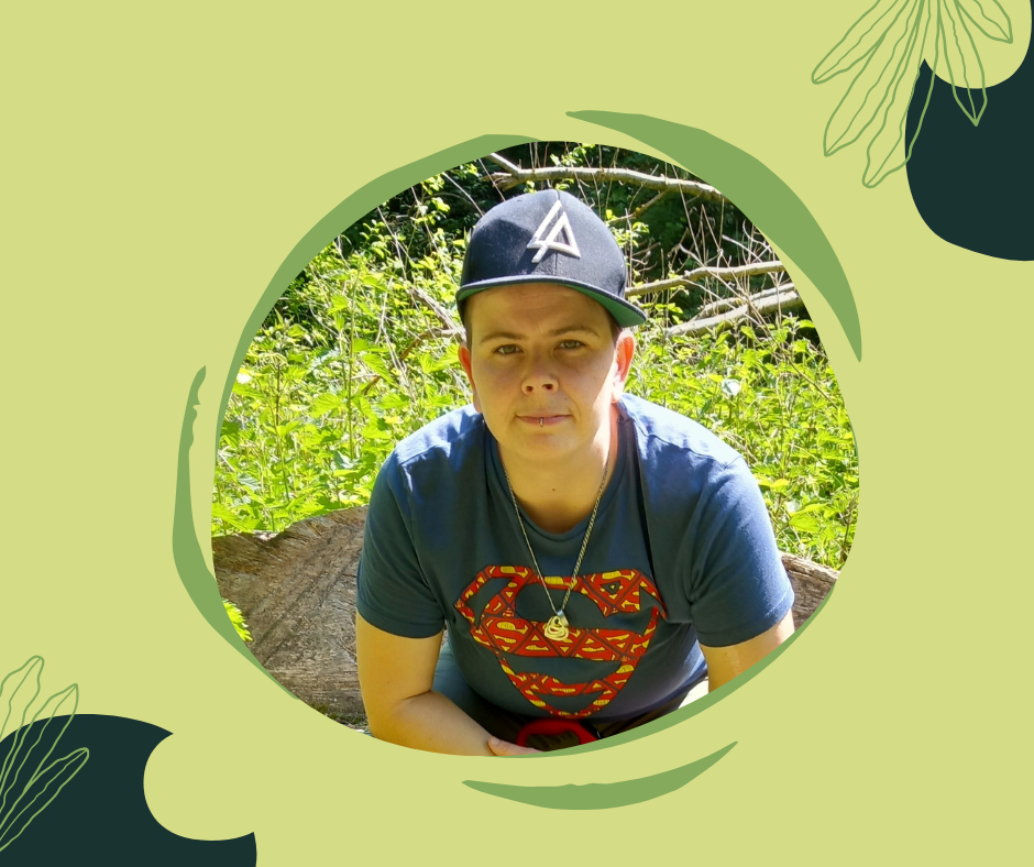 c’est le grand jour !