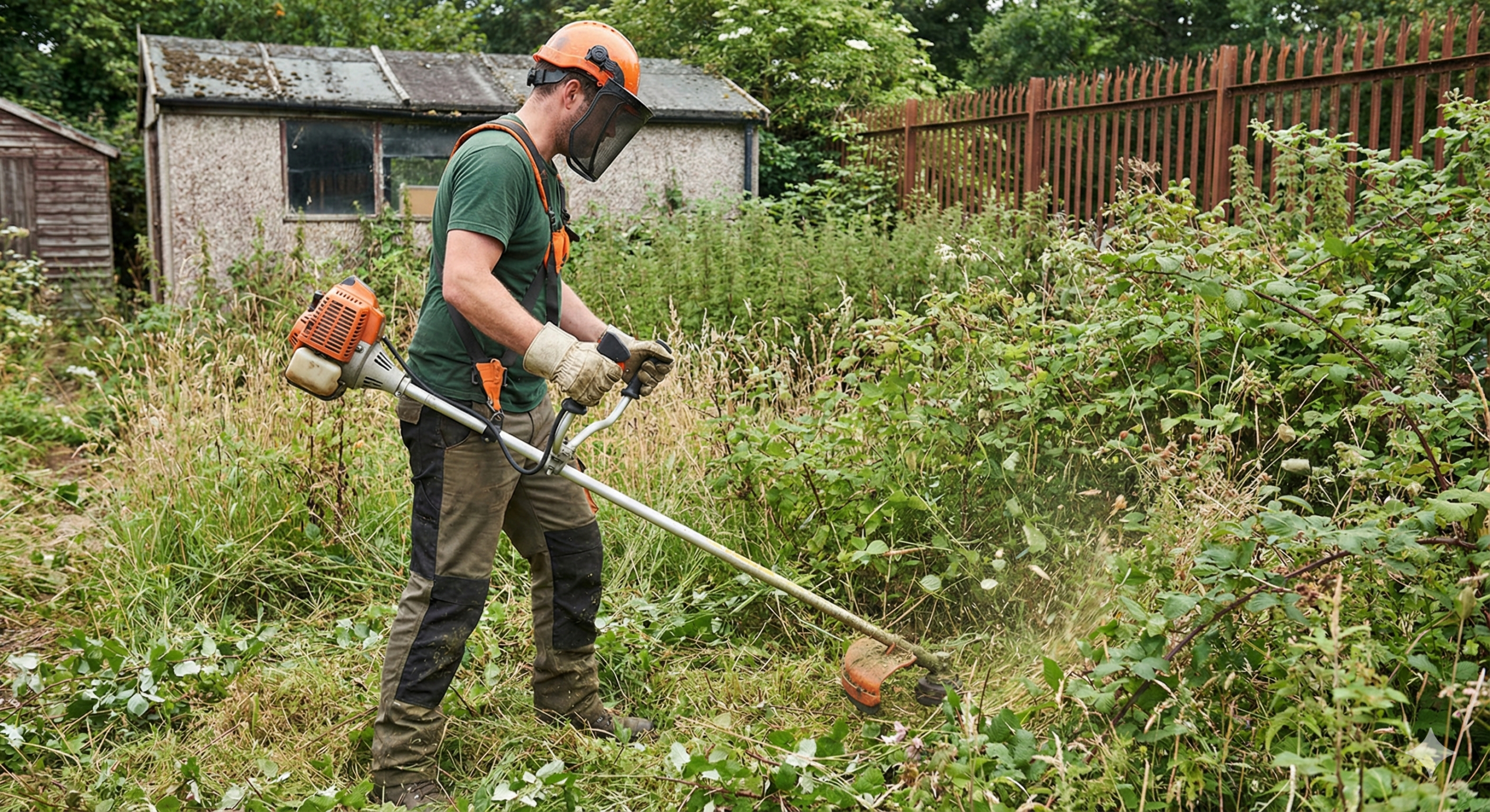 gemini generated image 1mryo91mryo91mry