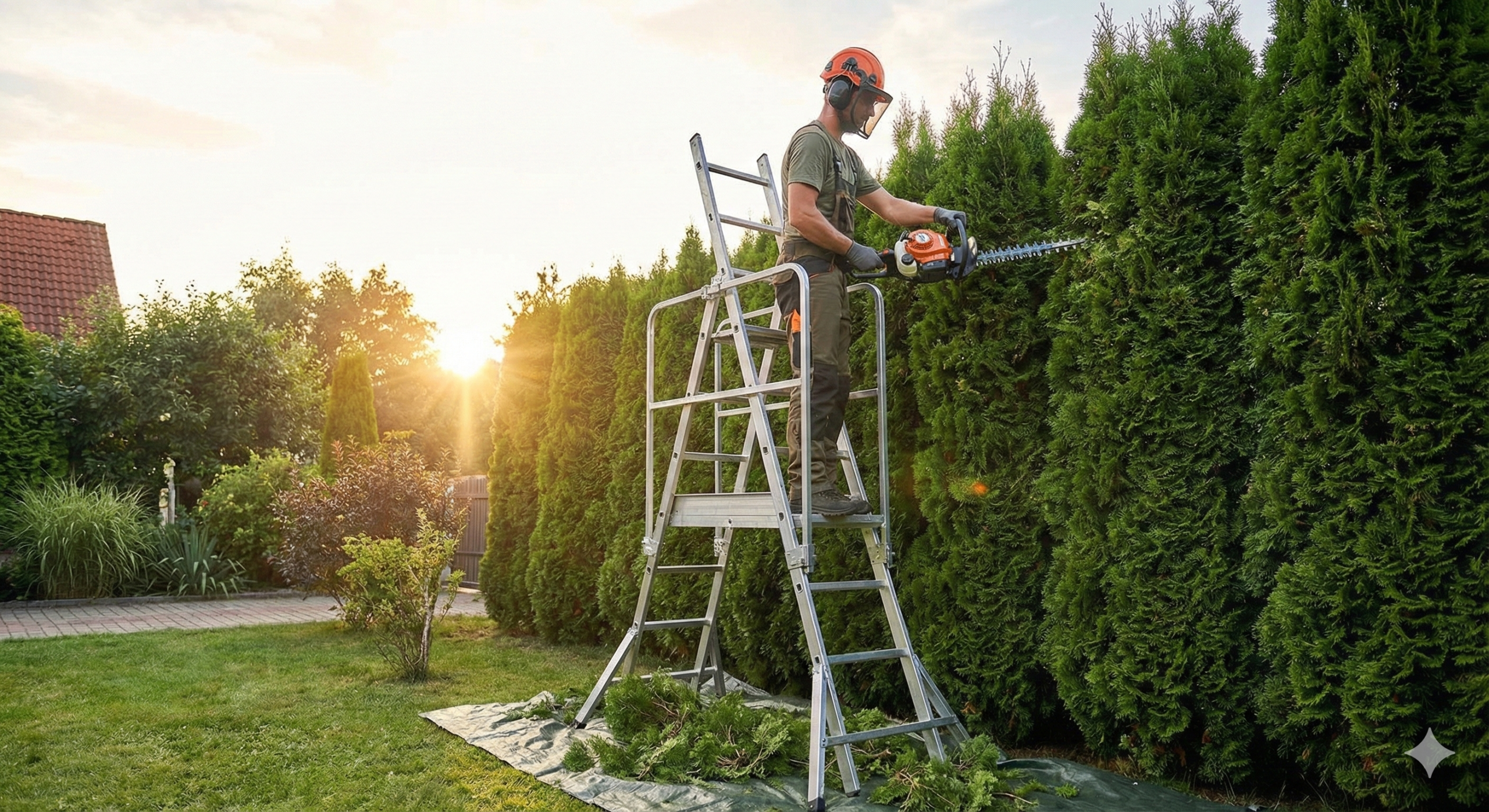 gemini generated image 5247fx5247fx5247