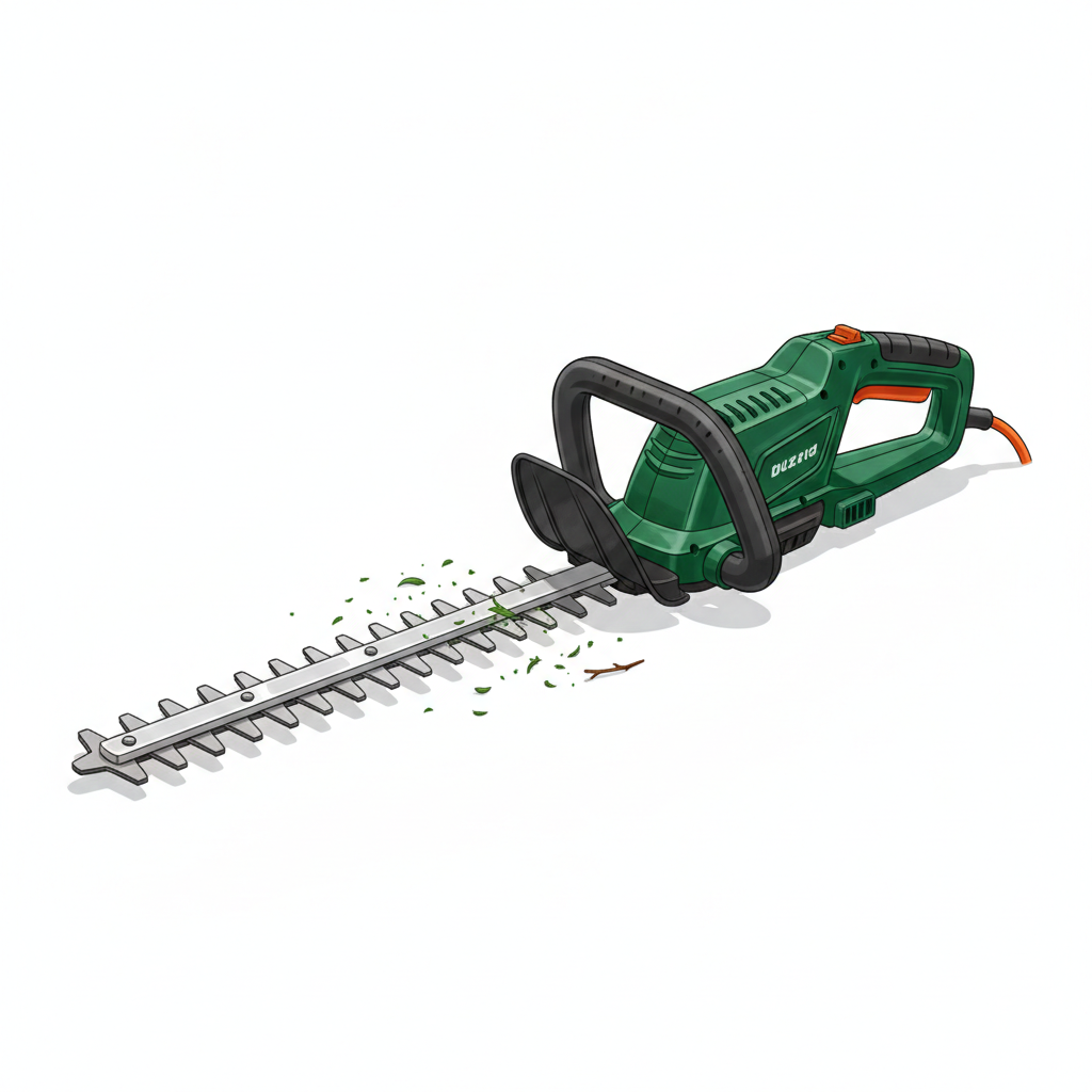 Gemini Generated Image Aadsu3aadsu3aads