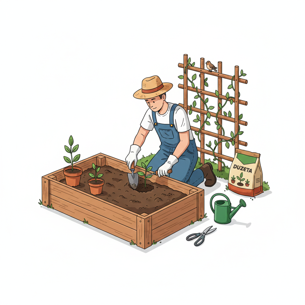 gemini generated image cwni7ycwni7ycwni