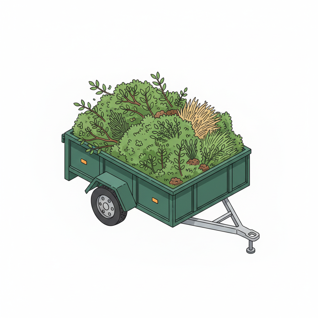 gemini generated image ejazzmejazzmejaz