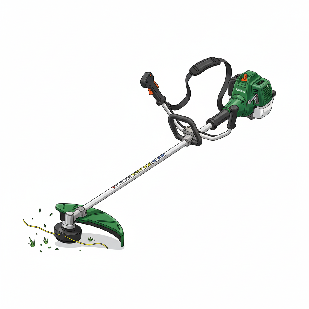 gemini generated image fuctptfuctptfuct