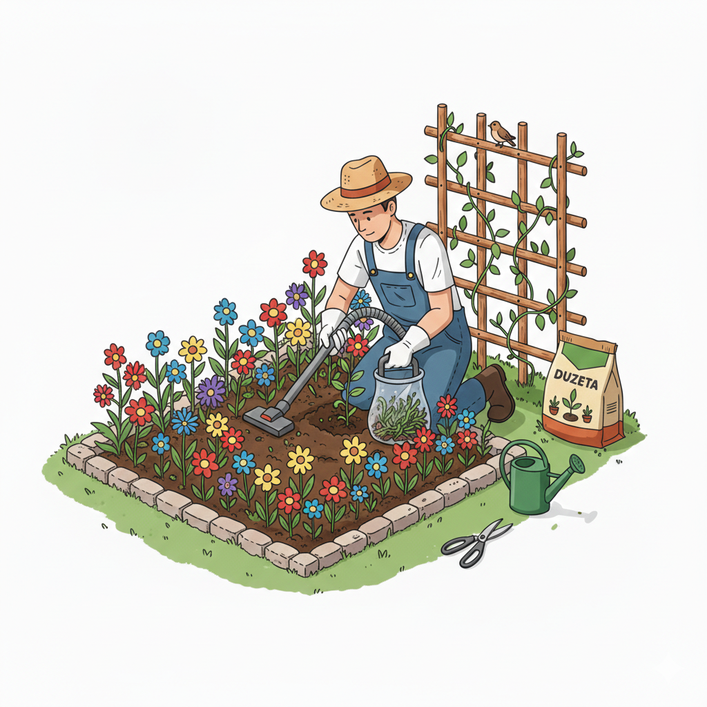 gemini generated image m4xxztm4xxztm4xx