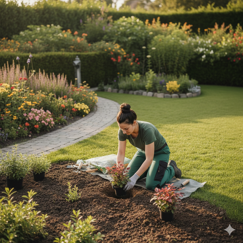 gemini generated image nagnnqnagnnqnagn