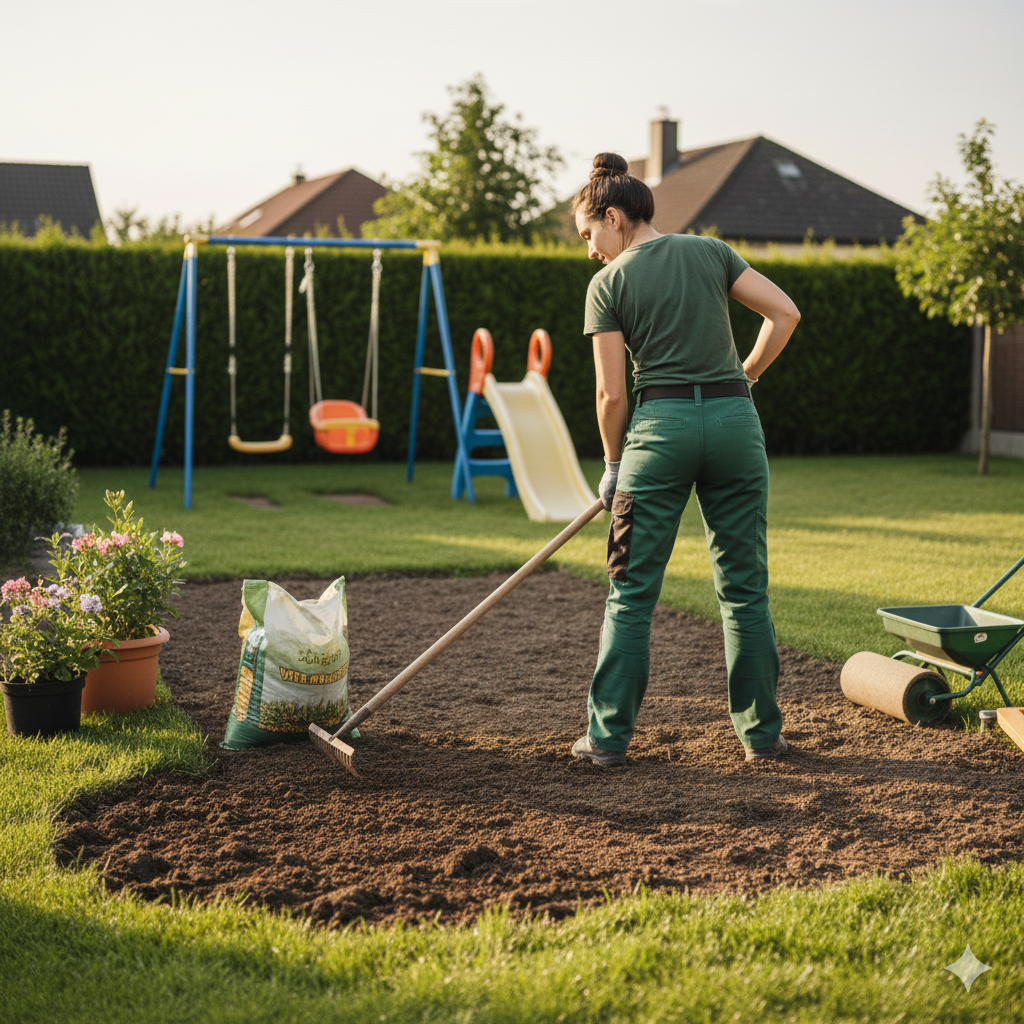 gemini generated image rwt6dfrwt6dfrwt6