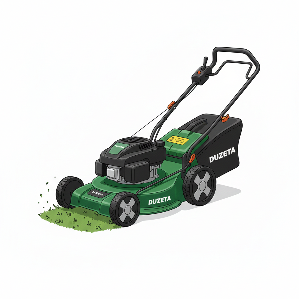 gemini generated image uxn7ynuxn7ynuxn7