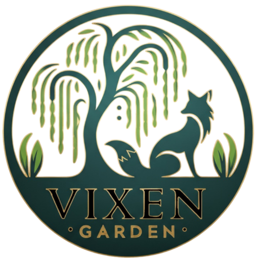 cropped logo vixen garden.png
